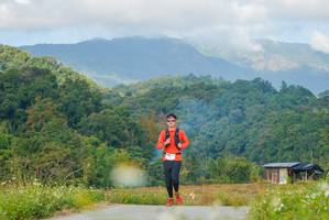 BIB: 1585
                            <button type="button" onclick="openModal(15958544)" class="btn btn-primary btn-sm float-right btn-popup" data-toggle="modal" data-target=".modal-high-quality">
                        <i class="fas fa-shopping-cart"></i> Add to Cart
                    </button>
                                            <button type="button" onclick="isThisMe(15958544, true)" class="btn btn-success btn-sm float-right btn-popup btn-isme hidden" data-toggle="tooltip" data-placement="bottom" title="นี่คือรูปของคุณใช่ไหม คลิกที่นี่เพื่อเอาเข้าอัลบั้ม">
                        <i class="fas fa-plus"></i> Add to album
                    </button>
                    <button type="button" onclick="isThisMe(15958544, false)" class="btn btn-warning btn-sm float-right btn-popup btn-isnotme hidden">
                        <i class="fas fa-ban"></i> Remove from album
                    </button>